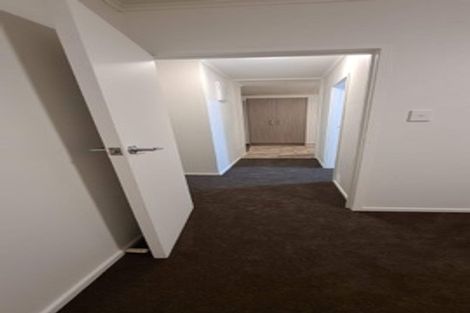 Photo of property in 17a/3 Ambler Avenue, Glen Eden, Auckland, 0602