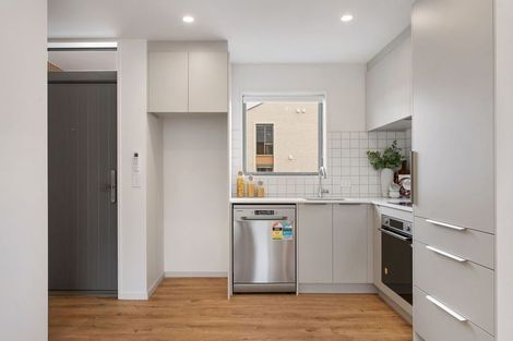 Photo of property in 11/176 England Street, Linwood, Christchurch, 8011