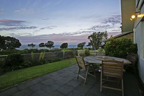Photo of property in 1/10 Birdwood Avenue, Moturoa, New Plymouth, 4310