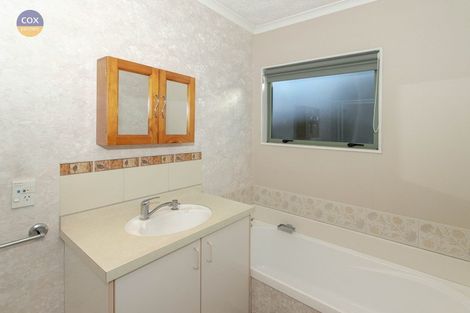 Photo of property in 17a Sanders Avenue, Marewa, Napier, 4110