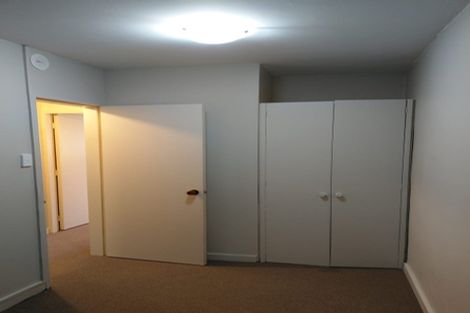 Photo of property in Hiropi St Village, 19/46u Hiropi Street, Newtown, Wellington, 6021