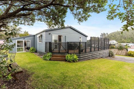 Photo of property in 105 Mckellar Place, Whangamata, 3620
