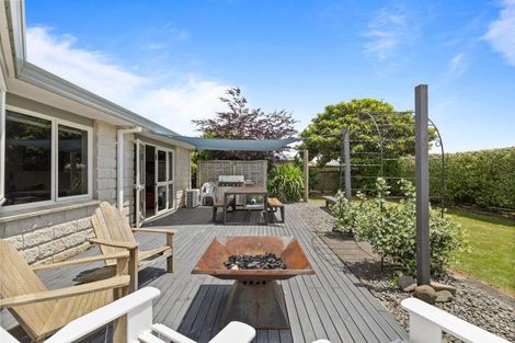 Photo of property in 88 Tawari Street, Matamata, 3400
