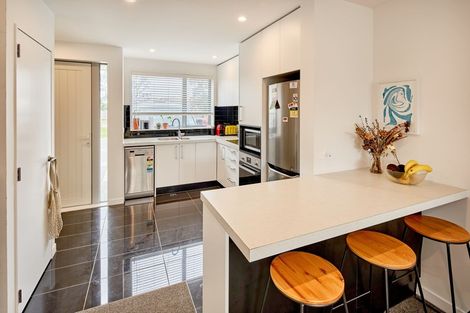 Photo of property in 10/36u Tacy Street, Kilbirnie, Wellington, 6022