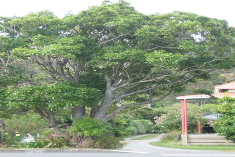 Photo of property in 1218 Fergusson Drive, Brown Owl, Upper Hutt, 5018