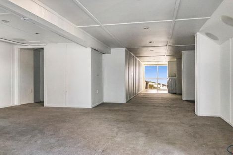 Photo of property in 20 Mays Street, Devonport, Auckland, 0624