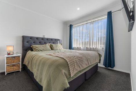 Photo of property in 32 Old Farm Road, Hamilton East, Hamilton, 3216