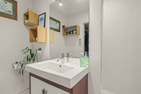 Photo of property in 26a Union Street, Hokowhitu, Palmerston North, 4410