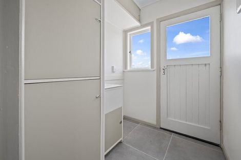 Photo of property in 15a Heawa Road, Aratapu, Dargaville, 0371