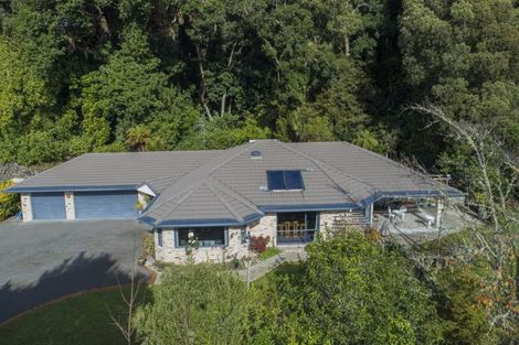 Photo of property in 2 Tealmere Grove, Maunu, Whangarei, 0110