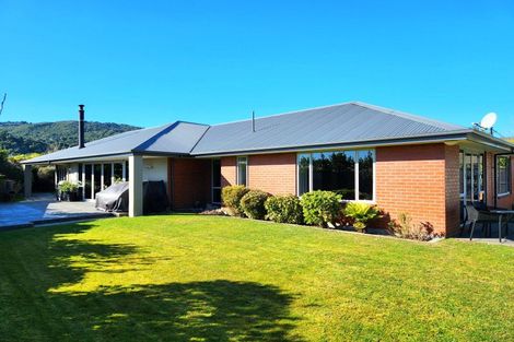 Photo of property in 9 Beechwood Court, Greymouth, 7805