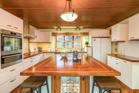 Photo of property in 195 Woodham Road, Linwood, Christchurch, 8062