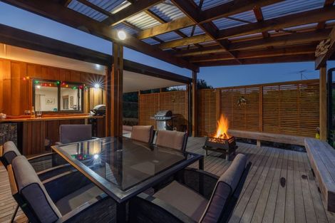 Photo of property in 86 Riverstream Drive, Waipapa, Kerikeri, 0295