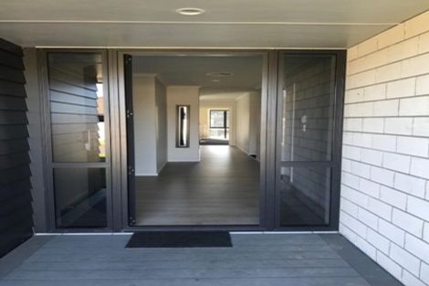 Photo of property in 5 Te Ika Way, Ngaruawahia, Hamilton, 3288