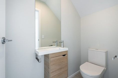 Photo of property in 1 Samuel Marsden Place, Whenuapai, 0618