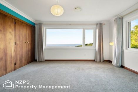 Photo of property in 23 Aberdeen Road, Saint Clair, Dunedin, 9012