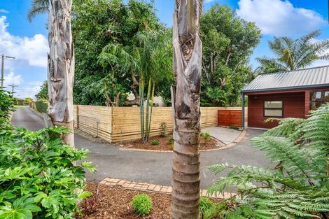 Photo of property in 65 Thirteenth Avenue, Tauranga South, Tauranga, 3112