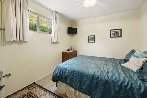 Photo of property in 3/24 Turanga Place, Turangi, 3334