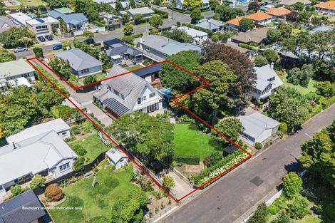 Photo of property in 19a Timandra Street, Welbourn, New Plymouth, 4312