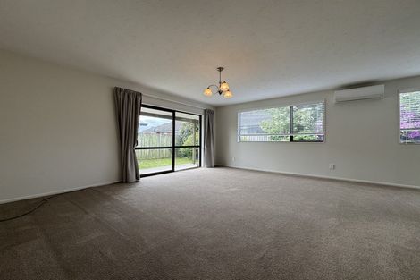 Photo of property in 14/6 Waverley Street, Sydenham, Christchurch, 8023
