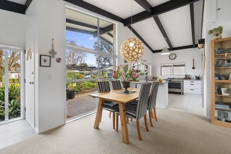 Photo of property in 17 Linklater Avenue, Bellevue, Tauranga, 3110