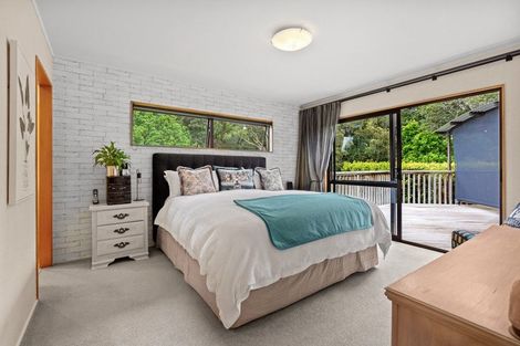 Photo of property in 14 Highfield Way, Maunu, Whangarei, 0110
