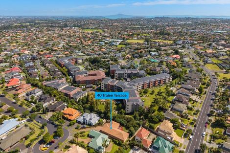 Photo of property in 140 Belt Road, Allenton, Ashburton, 7700