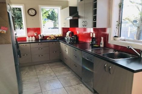 Photo of property in 7 Andrew Street, Allenton, Ashburton, 7700