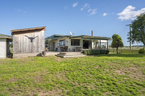 Photo of property in 2634 Broadlands Road, Broadlands, Reporoa, 3081