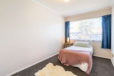 Photo of property in 698f1- Fergusson Drive, Elderslea, Upper Hutt, 5018