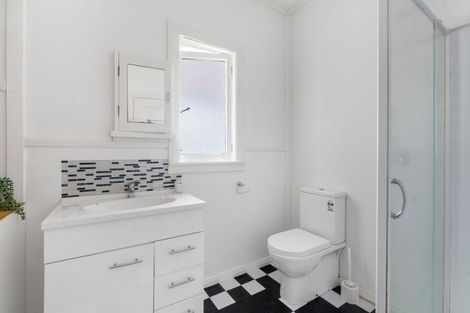Photo of property in 56 Ranfurly Street, Dargaville, 0310