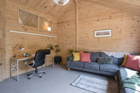 Photo of property in 18 Ralphine Way, Maitai, Nelson, 7010