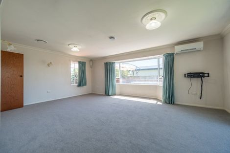 Photo of property in 153a Nayland Road, Stoke, Nelson, 7011