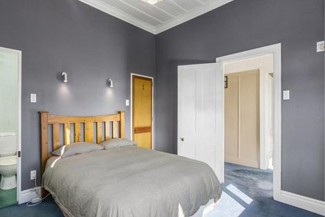 Photo of property in 768 Highgate, Maori Hill, Dunedin, 9010