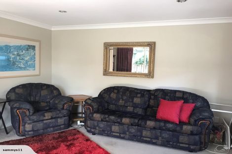 Photo of property in 11 Starlight Cove, Hobsonville, Auckland, 0618