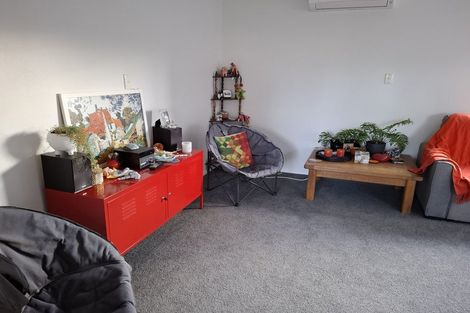 Photo of property in 118 Fitzroy Avenue, Fitzroy, Hamilton, 3206