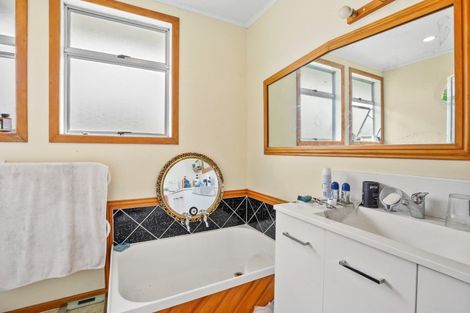 Photo of property in 8 Sapphire Place, Chartwell, Hamilton, 3210