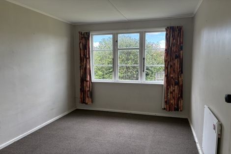 Photo of property in 9 Devon Street, Tapanui, 9522