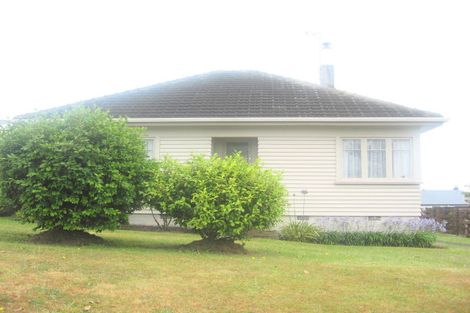 Photo of property in 3a Otawa Street, Te Puke, 3119