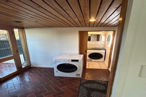 Photo of property in 68 Innes Road, St Albans, Christchurch, 8052