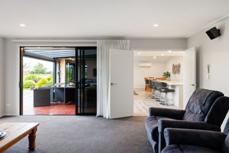 Photo of property in 14 Captain Stone Road, Te Kowhai, Hamilton, 3288