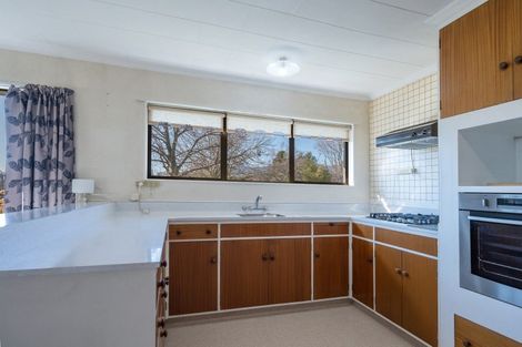 Photo of property in 7 Field Place, Richmond, 7020