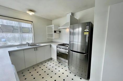 Photo of property in 1 Takatimu Way, Johnsonville, Wellington, 6037