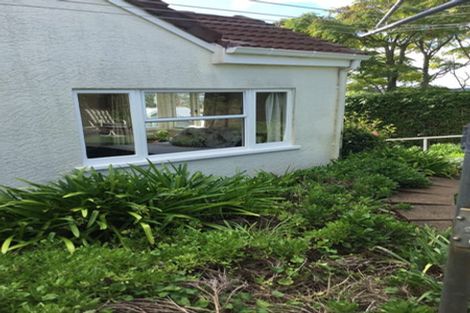 Photo of property in 38a Albert Road, Devonport, Auckland, 0624