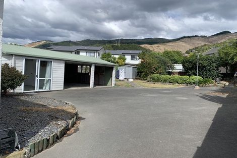 Photo of property in 249 Hill Street, Richmond, 7020