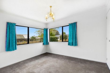 Photo of property in 8 Buchanan Street, Matamata, 3400