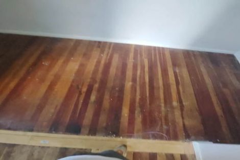 Photo of property in 14 Te Puea Avenue, Meremere, Mercer, 2474