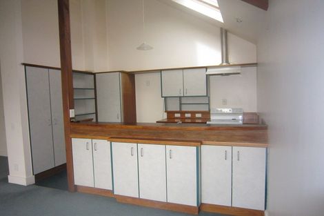 Photo of property in 46u3 Childers Terrace, Kilbirnie, Wellington, 6022