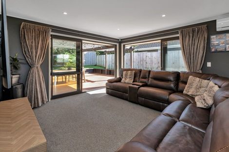Photo of property in 11 Timara Avenue, Tikipunga, Whangarei, 0112