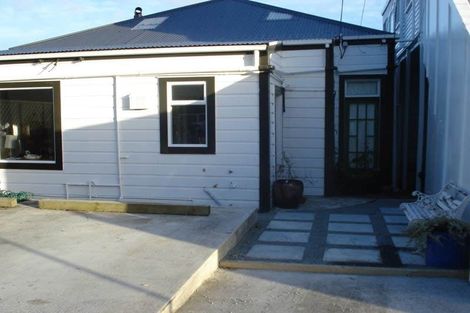 Photo of property in 8a Shannon Street, Alexandra, 9320